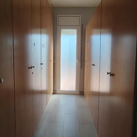 Ferienhaus Pura Vida *