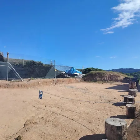 Ferienhaus Pura Vida Lloret de Mar