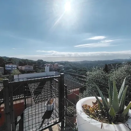 Pura Vida Casa de vacances