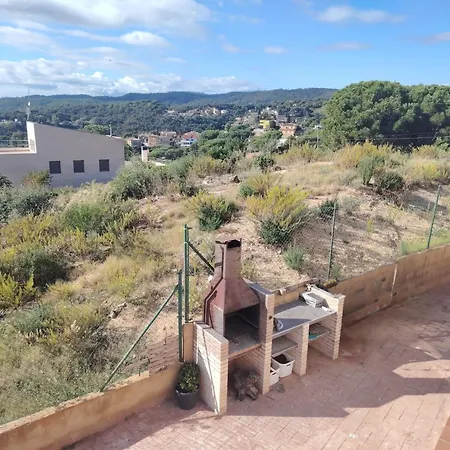 Pura Vida Casa de vacances *