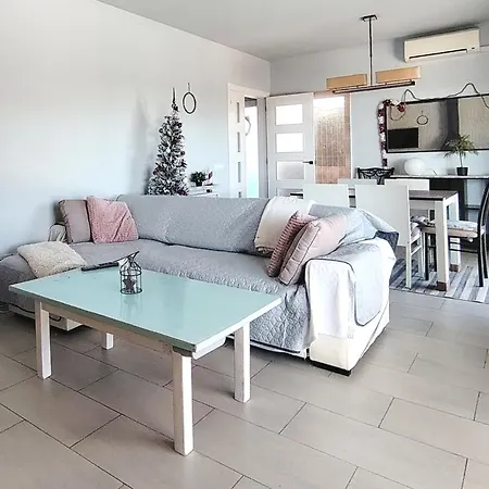 Nyaraló Pura Vida Lloret de Mar