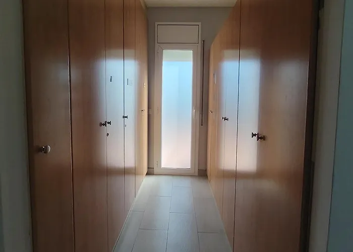 Nyaraló Pura Vida *