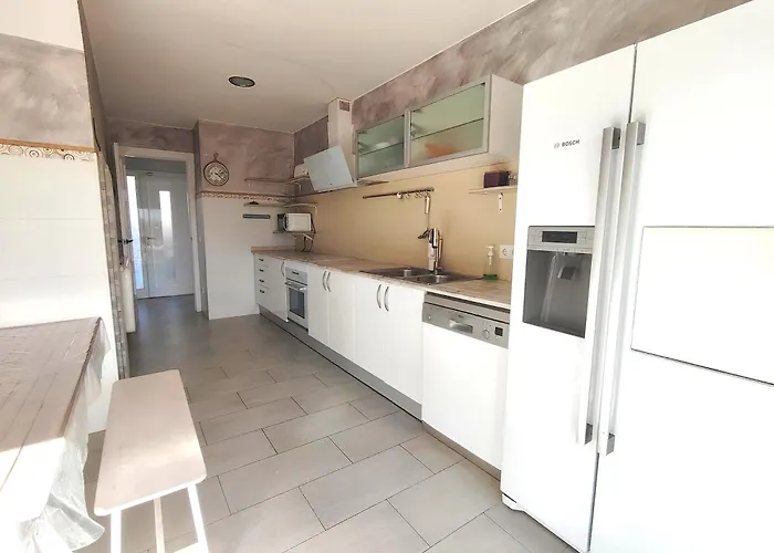 Nyaraló Pura Vida Lloret de Mar