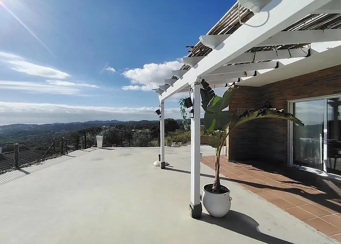 Nyaraló Pura Vida Lloret de Mar