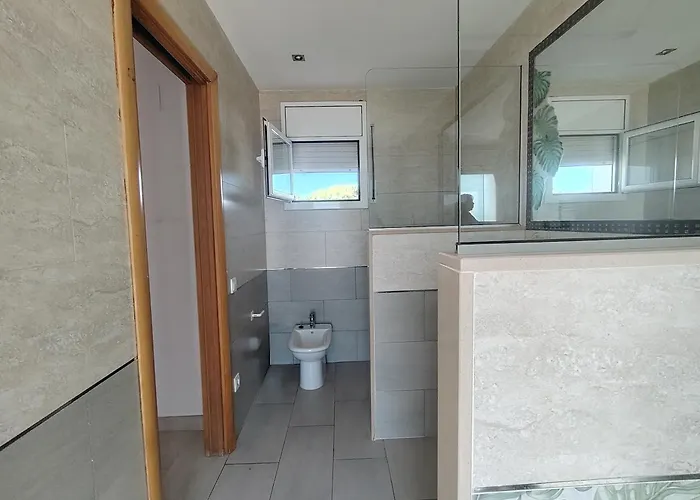 Nyaraló Pura Vida *