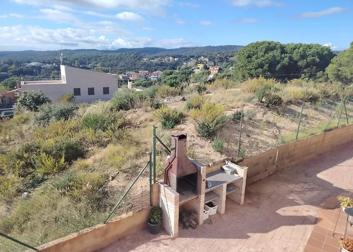 Pura Vida Nyaraló *