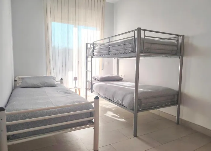 Pura Vida 滨海略雷特