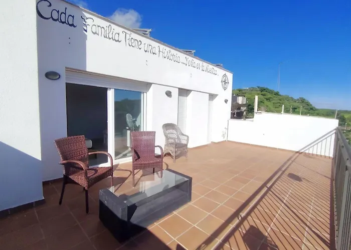 Pura Vida